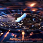 The Future of Crypto Regulation Beyond MiCA Global Trends