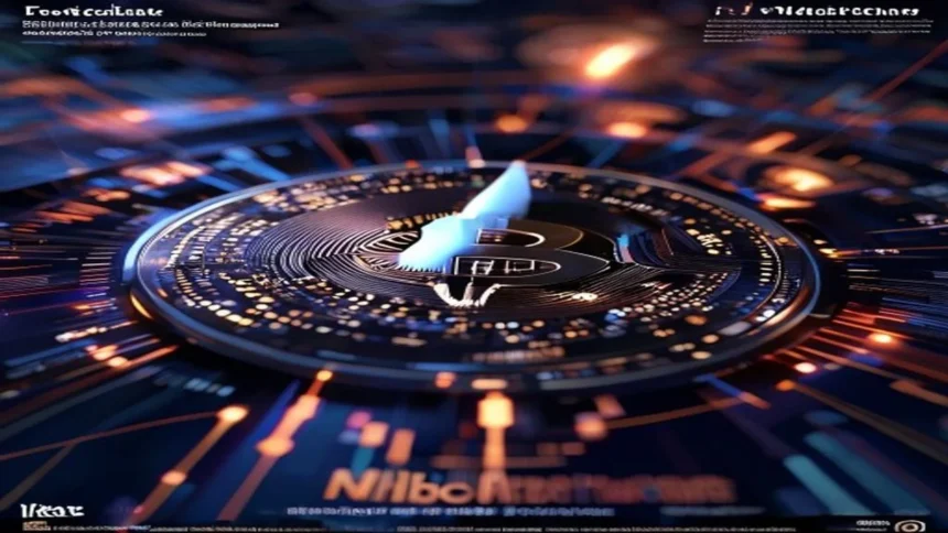 The Future of Crypto Regulation Beyond MiCA Global Trends