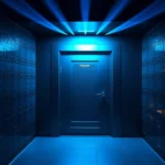 Gemini crypto exchange review 2026