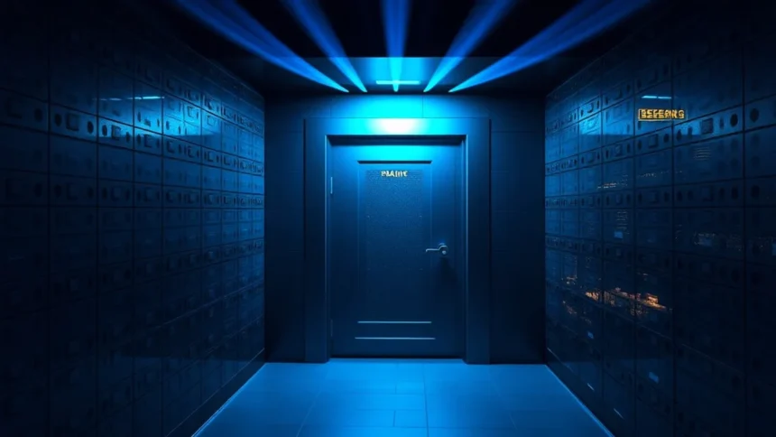 Gemini crypto exchange review 2026