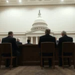 House crypto tax hearing reveals divide over urgency in advancing legislation