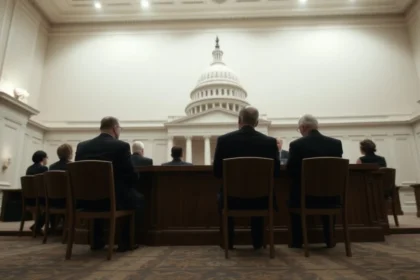 House crypto tax hearing reveals divide over urgency in advancing legislation