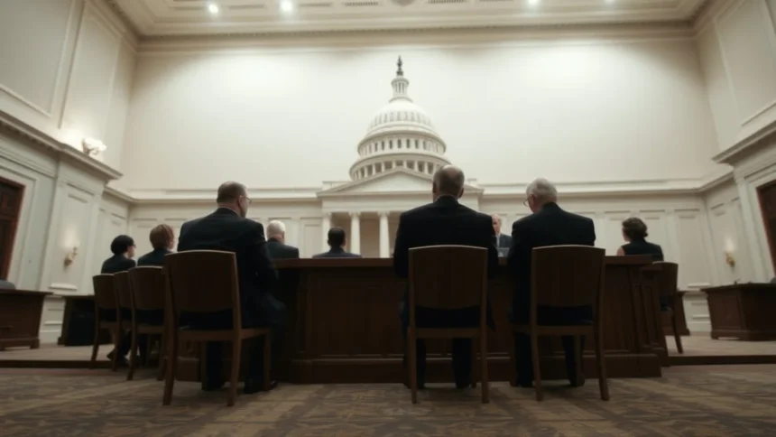 House crypto tax hearing reveals divide over urgency in advancing legislation