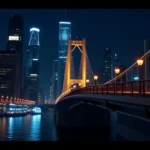 How to Bridge Crypto Assets Between Blockchains