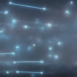 How to Bridge Crypto Tokens Across Different Blockchains