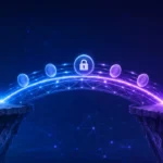 How to Bridge Crypto Tokens Across Different Blockchains