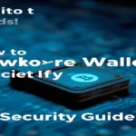 How To Choose A Hardware Wallet Security Guide