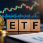 How to Invest in Bitcoin ETFs