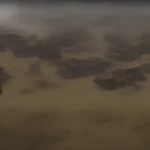 How To Participate In Airdrops Claiming Guide