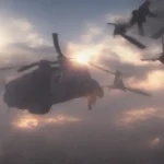 How to Qualify For and Claim Crypto Airdrops