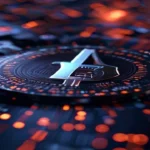 How to Secure Your Crypto Exchange Account Beyond 2FA