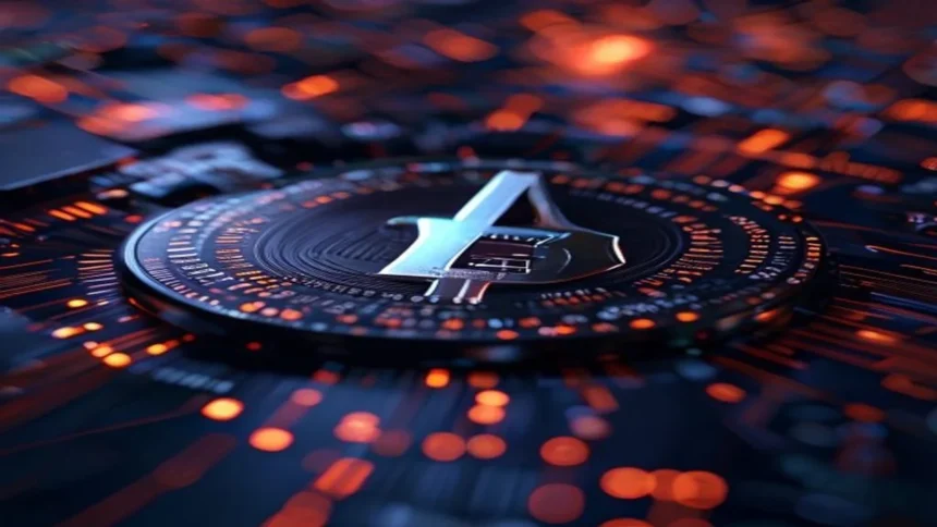 How to Secure Your Crypto Exchange Account Beyond 2FA