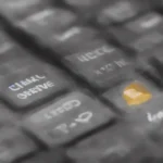 How to Secure Your Web3 Wallet Against Hacks