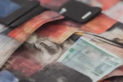 How to Secure Your Crypto Wallet