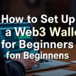 How to Set Up a Web3 Wallet for Beginners