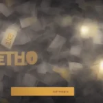 How to Stake Ethereum Safely and Earn Rewards