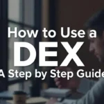 How to Use a DEX A Step by Step Guide