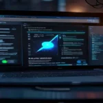 How to Use a Web3 Browser Extension Safely and Effectively