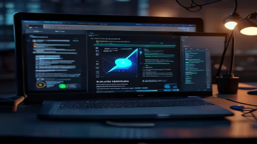 How to Use a Web3 Browser Extension Safely and Effectively