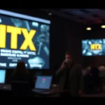 HTX Escalates Dispute With WLFI After Address Freeze