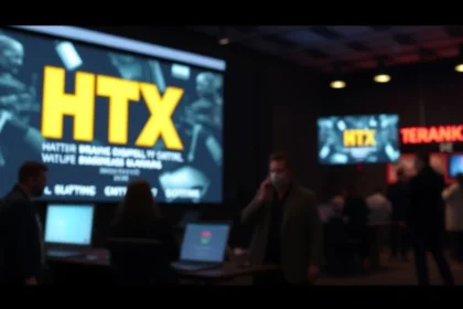 HTX Escalates Dispute With WLFI After Address Freeze
