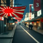 Japan Set For 30-Year Rate High: Leadership Turmoil Raises Uncertainty