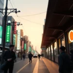 Japan’s three megabanks to debut live stablecoin transactions by March 2027
