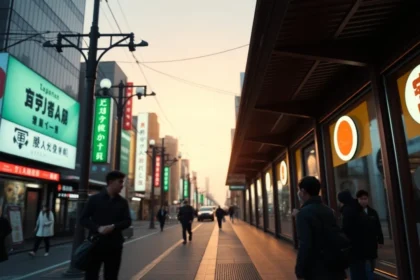 Japan’s three megabanks to debut live stablecoin transactions by March 2027
