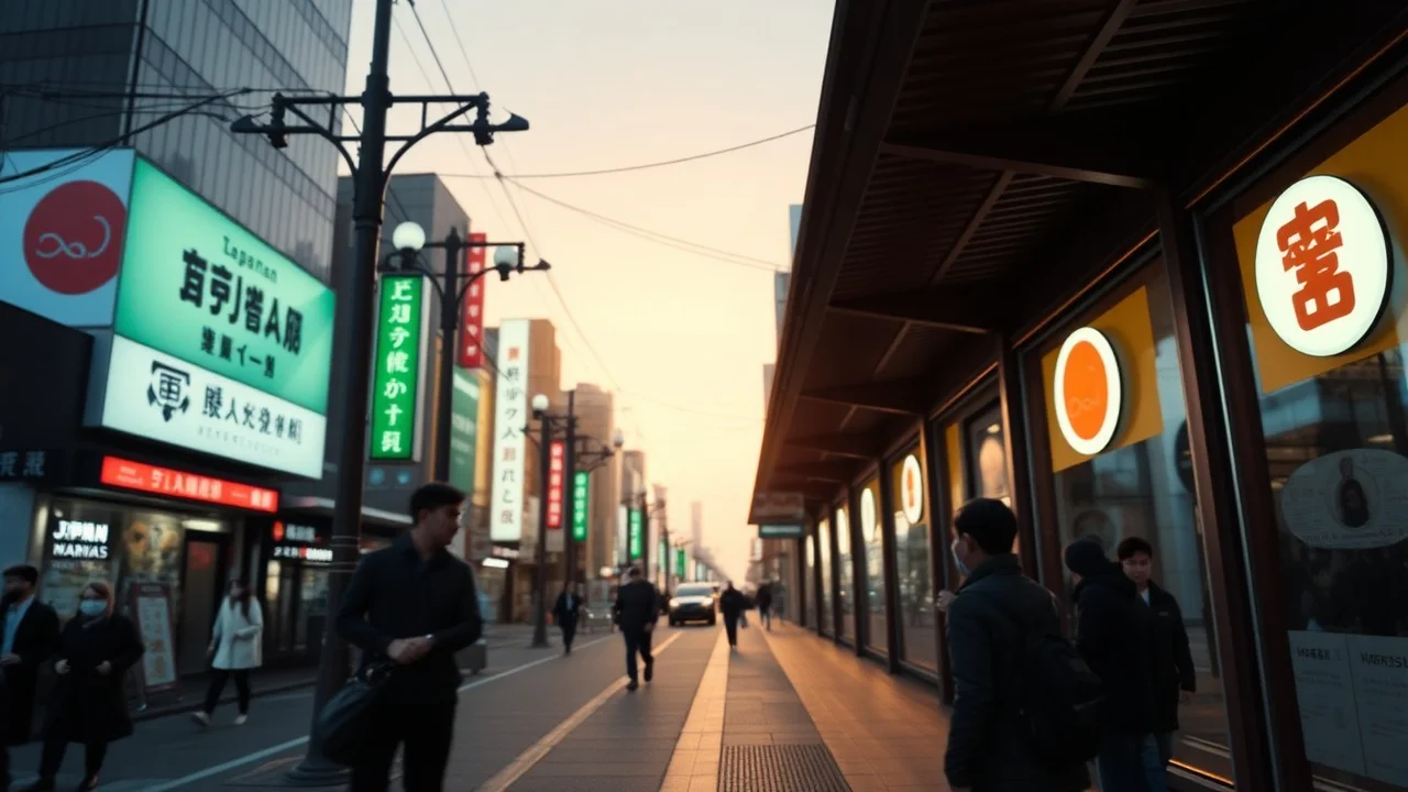 Japan’s three megabanks to debut live stablecoin transactions by March 2027