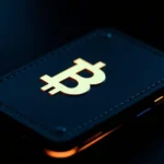 Ledger Nano X hardware wallet review 2026