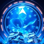 Lido Finance liquid staking review 2026
