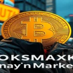 'Looksmaxxing' Trend Spawns $100M Gray Market Fueled By Bitcoin, Stablecoins: Chainalysis