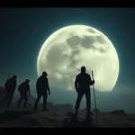 Meet the Guys Still Clinging To the Terra Luna That Do Kwon Abandoned