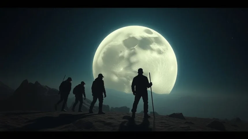 Meet the Guys Still Clinging To the Terra Luna That Do Kwon Abandoned
