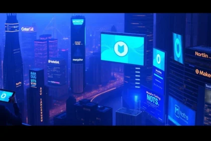 Morpho Token Defies Market Slide After $175M Paradigm-Led Funding Round