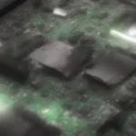 How NVIDIA Became the Pick and Shovel Play of the AI Era