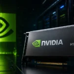How NVIDIA Became the Pick and Shovel Play of the AI Era