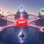 What Is Optimism Crypto A Beginner's Guide to OP Stack