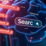 Perplexity AI review 2026 crypto research tool