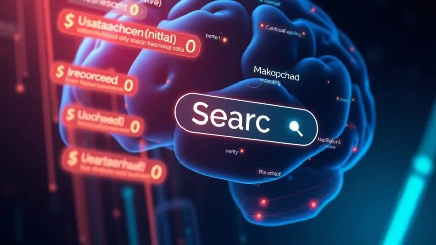 Perplexity AI review 2026 crypto research tool