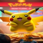 Pokémon Card Sales Are Surging on Crypto Platforms—Just Don't Call It Gambling