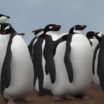 Pudgy Penguins NFT Guide