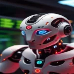 Sarvam AI Hits Record Series B Valuation as Sovereign AI Gains Urgency