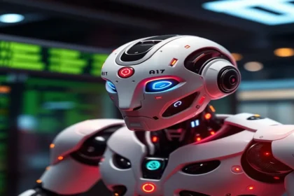 Sarvam AI Hits Record Series B Valuation as Sovereign AI Gains Urgency