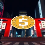 SBI Group launches Japan’s first trust bank-backed stablecoin JPYSC