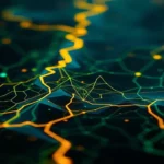 SecondFi maps recovery path after $2.4 million Cardano wallet exploit, aims to return funds within two weeks