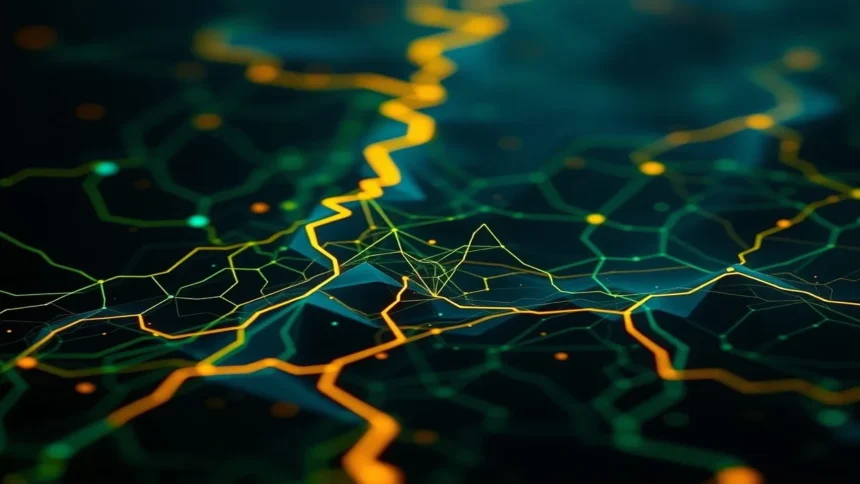 SecondFi maps recovery path after $2.4 million Cardano wallet exploit, aims to return funds within two weeks
