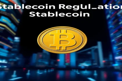 Stablecoin Regulation Explained Global Frameworks and Future Impact