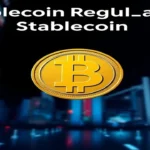 Stablecoin Regulation Explained Global Frameworks and Future Impact