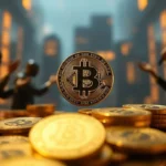 Strategy buys 1,550 Bitcoin after controversial 32 BTC sale